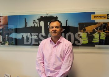 La pandemia nos alertó que el futuro ya ha llegado.