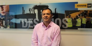 La pandemia nos alertó que el futuro ya ha llegado.