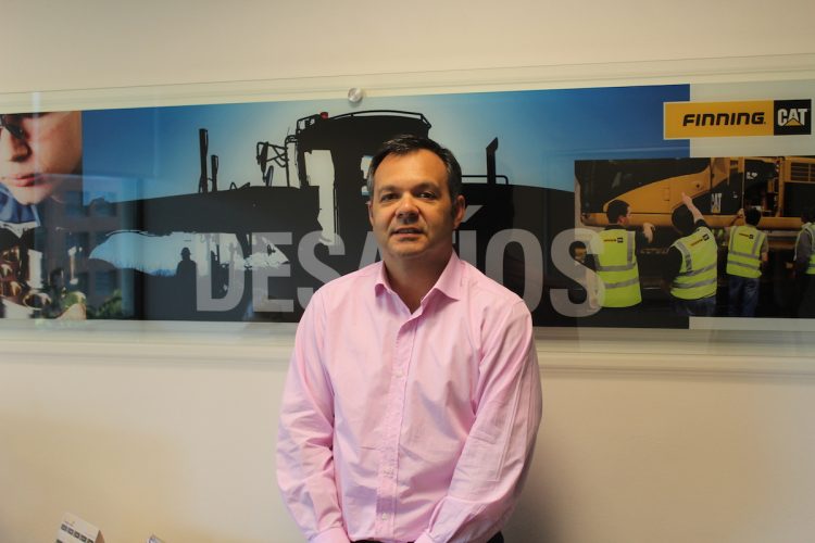 La pandemia nos alertó que el futuro ya ha llegado.