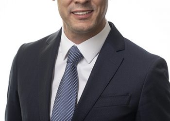 La pandemia nos impone otro tipo de liderazgo