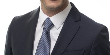 La pandemia nos impone otro tipo de liderazgo