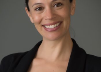 Minería, mujeres y más