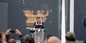 La fundición Ventanas apaga sus hornos tras 58 años de historia