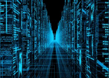 Hitachi Vantara Lanza Servicios de Ingeniería en Confiabilidad para Optimizar los Ecosistemas de Datos