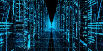 Hitachi Vantara Lanza Servicios de Ingeniería en Confiabilidad para Optimizar los Ecosistemas de Datos