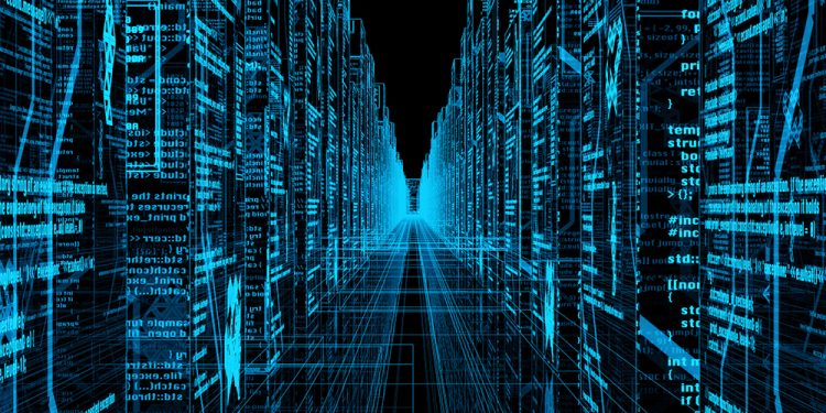 Hitachi Vantara Lanza Servicios de Ingeniería en Confiabilidad para Optimizar los Ecosistemas de Datos