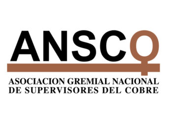 Opinión de ANSCO a acuerdo CODELCO-SQM