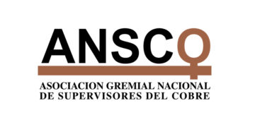 Opinión de ANSCO a acuerdo CODELCO-SQM
