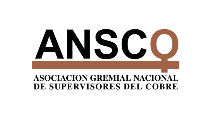 Opinión de ANSCO a acuerdo CODELCO-SQM