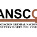 Opinión de ANSCO a acuerdo CODELCO-SQM