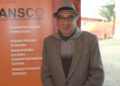 ANSCO cumple 55 años