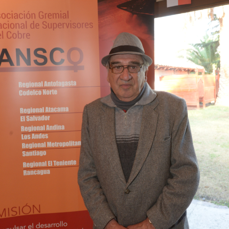 ANSCO cumple 55 años