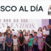 ESTUDIANTES MOSTRARON SU TALENTO EN GALA DE ACADEMIAS MUSICALES DE ANSCO