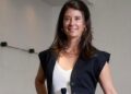 La electrificación como oportunidad para fortalecer la competitividad de la minería chilena