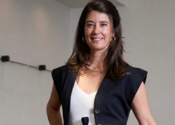 La electrificación como oportunidad para fortalecer la competitividad de la minería chilena